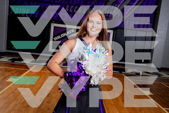 WILLIS_CHEER-(COLLIER)-45