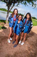 CLEMENTS_XC-(COLLIER)-2