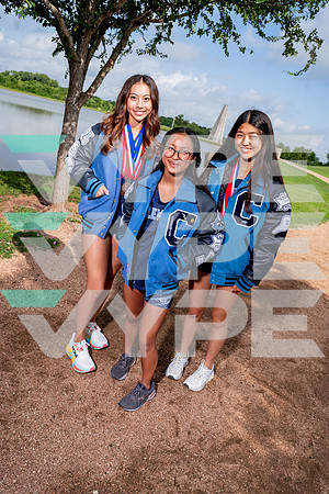 CLEMENTS_XC-(COLLIER)-2