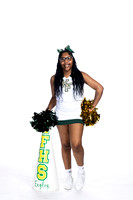 KLEIN FOREST_CHEER-(COLLIER)-15