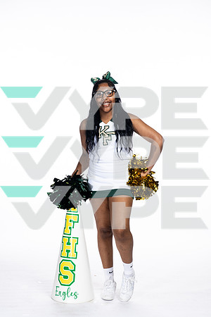 KLEIN FOREST_CHEER-(COLLIER)-15