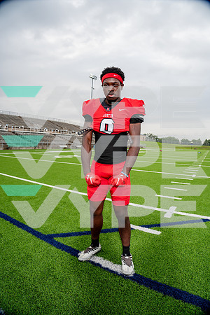 AUSTIN_FB-(COLLIER)-24