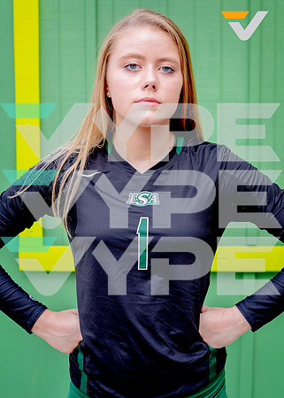 LUTHERAN_SOUTH_VB_Lauren Demchak_113-(LC)