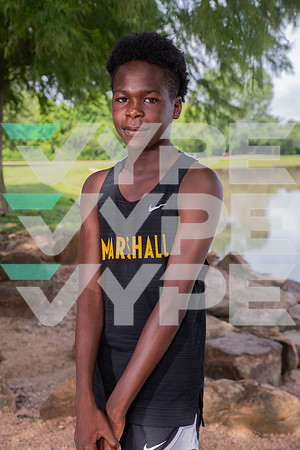 MARSHALL_XC_5470-(WRIGHT)