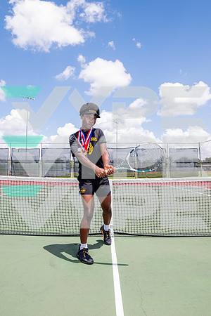 HASTINGS_TENNIS-(WRIGHT)-28