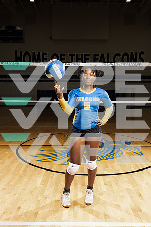 CHANNELVIEW_VOLLEYBALL_8829-(COLLIER)