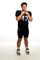 LIBERTY_CHRISTIAN_FB_DSC00126-(COLLIER)