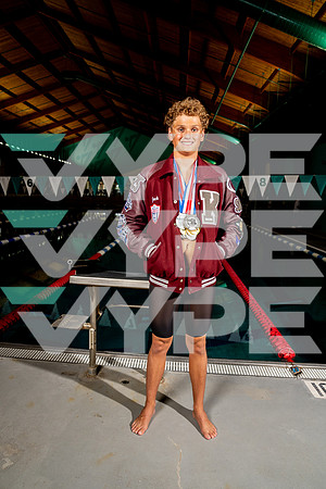KEMPNER_SWIM_Jack Boysen-(HINSON)-055