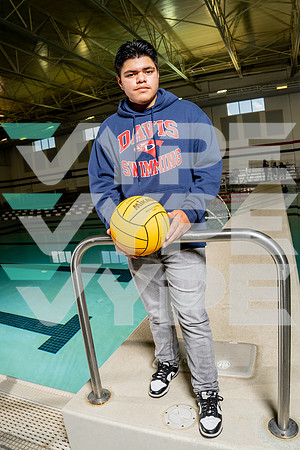 DAVIS_WATERPOLO-(COLLIER)-24