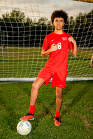 SJ23_SOC-(WRIGHT)-3133