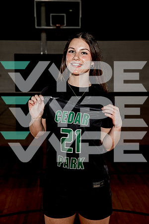 CEDAR_PARK_GBB_21-(TISHY)-9952