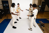 MARSHALL_BSBL_Bryce Strickland, Iverson Martinez Gil, Kamden Joshlin, Kelvin McHaney-(COLLIER)-00558
