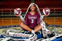 KEMPNER_VB-(WRIGHT)-3