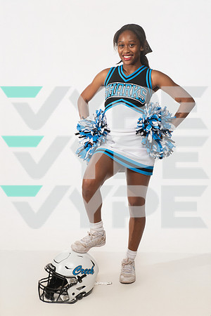 DSC_1874-SHADOWCREEK_CHEER-(WRIGHT)