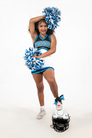 DSC_1837-SHADOWCREEK_CHEER-(WRIGHT)