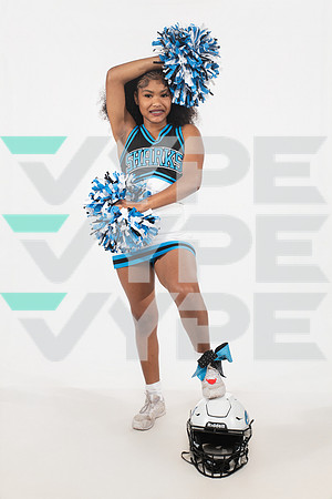 DSC_1837-SHADOWCREEK_CHEER-(WRIGHT)