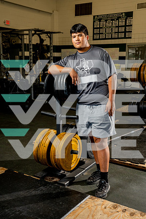 RUDDER_LIFT_Omar Bustamante-(COLLIER)-00136