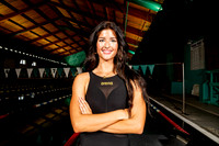 AUSTIN_SWIM_Addison Blackburn-(HINSON)-041