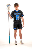 HOUSTON_CHRISTIAN_LAX_BOYS-(WRIGHT)-1905