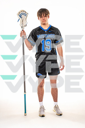 HOUSTON_CHRISTIAN_LAX_BOYS-(WRIGHT)-1905