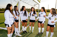 RUDDER_GSOC_-(COLLIER)-00375