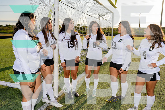 RUDDER_GSOC_-(COLLIER)-00375