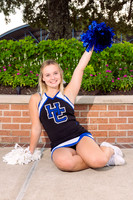 HOUSTON_CHRISTIAN_CHEER_09284-(HARTOJO)