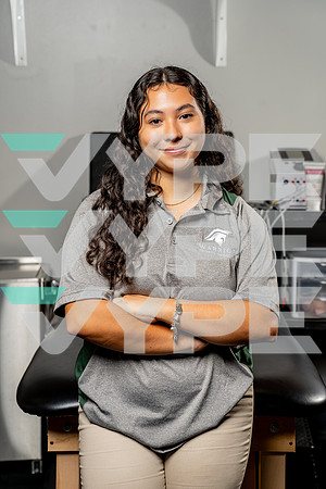 TWCA_SPORTSMED_-(COLLIER)-144