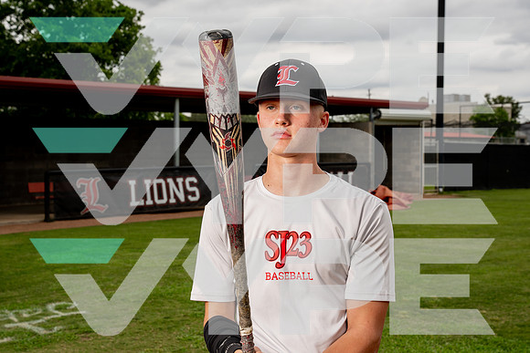 SJ23_BSBL-(HINSON)-35