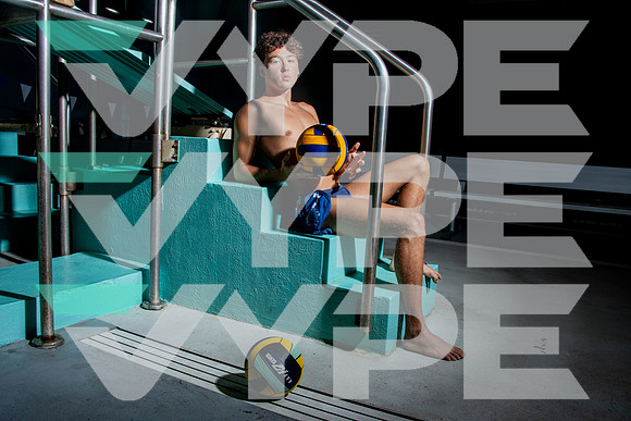 DULLES_WATER_POLO-(LCOOK)-25