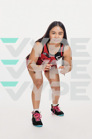 LANGHAM_CREEK_WRESTLING-(COLLIER)-01491