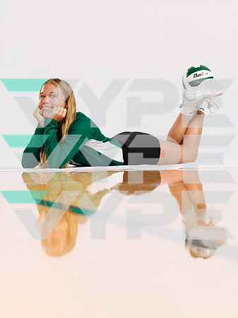 20250805_Stratford_Volleyball_VYPEMediaDay 185