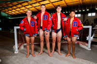 DULLES_WATER_POLO_0919-(BROWN)
