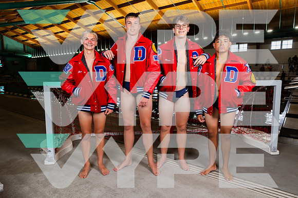 DULLES_WATER_POLO_0919-(BROWN)