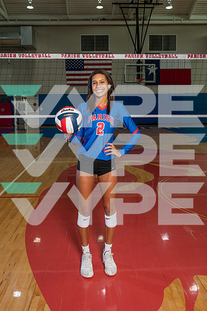 PARISH_VB_3524-(DERAGON)