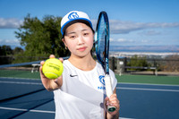 NUEVA_TENNIS-(COLLIER)-3