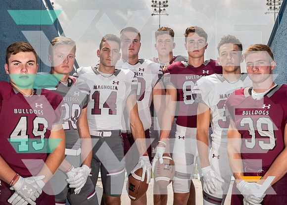 MAGNOLIA_FB_TEAM_7-(JW)