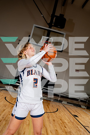 BRIDGELAND_GBB-(COLLIER)-00662