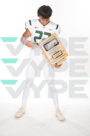 FBCA_FB-(WRIGHT)-46