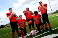 BAYTOWN_FB_TEAM__0401-(LORINCOOK)