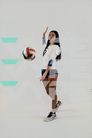 KLEIN COLLINS_VB-(GUEVARA)-31