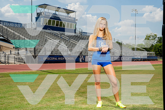 EPISCOPAL_XC-(COLLIER)-46