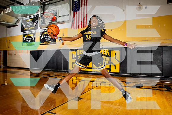 EISENHOWER_GBB-(BROWN)-327