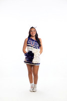 KLEIN CAIN_CHEER-(COLLIER)-9