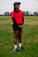 GCM_GOLF_5-(WRIGHT)-2910
