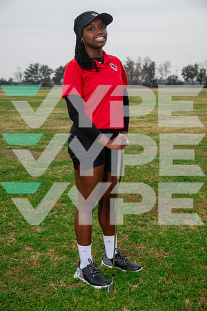 GCM_GOLF_5-(WRIGHT)-2910