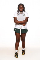 KLEIN FOREST_TENNIS-(WRIGHT)-17