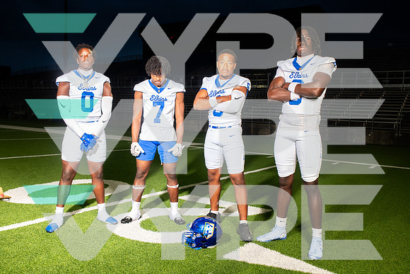 ELKINS_FB_6371-(WRIGHT)