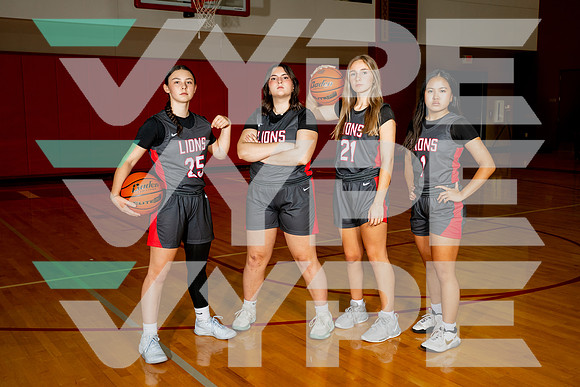 SJ23_GBB-(WRIGHT)-3042