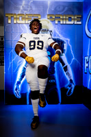 KLEIN_COLLINS_FB_Antione Milon-(HARTOJO)-4